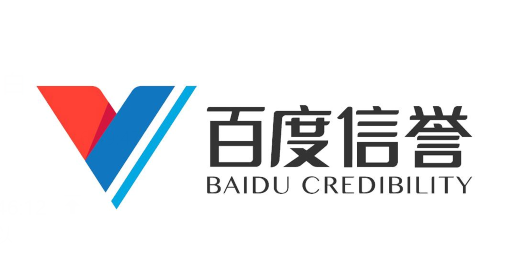日本欧美高清一区二区三区|非遗技艺与国粹魅力交融 港澳台大学生解锁文化新体验